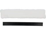WINDOW CLEANER WITH SPRAYER, LI-ION (67172)