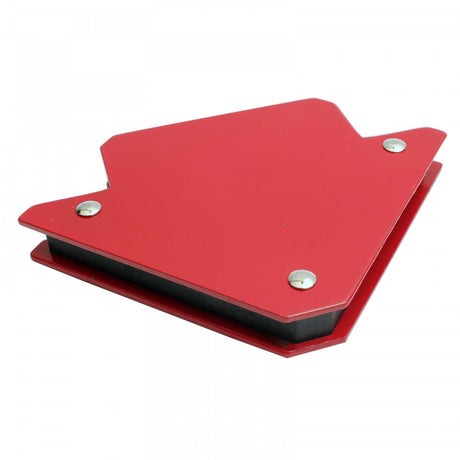 MAGNETIC HOLDER FOR WELDING WORK | 25 LBS / 11 KG (SK4016)