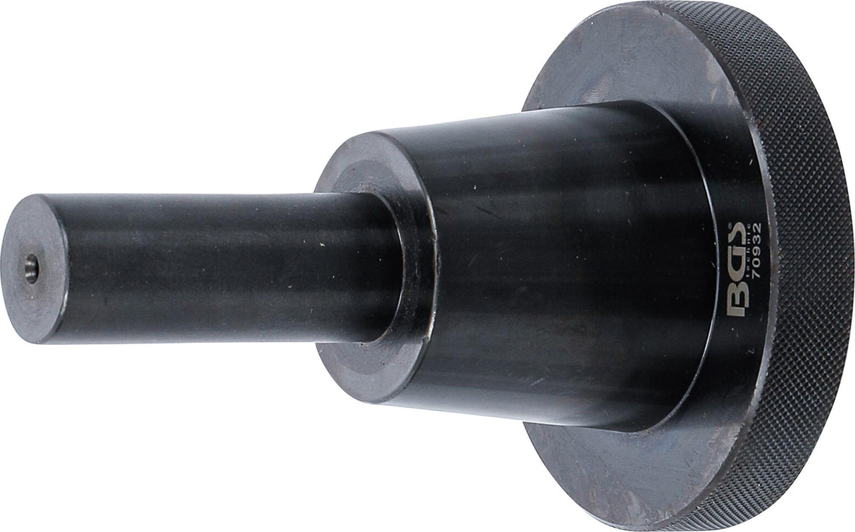 CLUTCH ALIGNMENT TOOL | FOR MINI (70932)