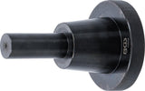 CLUTCH ALIGNMENT TOOL | FOR MINI (70932)