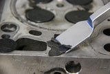 GASKET SCRAPER | 280 MM (3085)