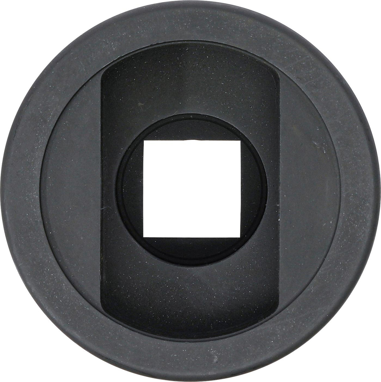 REAR WHEEL SHOCK ABSORBER SPRING WASHER REMOVAL SOCKET | 20 MM (3/4") DRIVE | FOR SCANIA (6999)