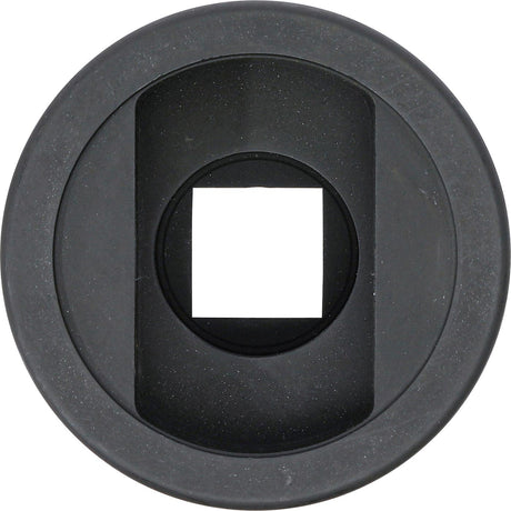 REAR WHEEL SHOCK ABSORBER SPRING WASHER REMOVAL SOCKET | 20 MM (3/4") DRIVE | FOR SCANIA (6999)