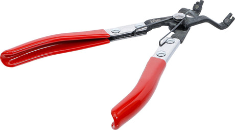 SPECIAL LOCKING RING PLIERS | 215 MM (8936)