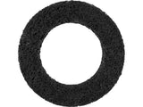 SPARE PAD FOR WHEEL HUB GRINDER (YT-25383)