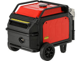 INVERTER POWER GENERATOR 5000W (YT-85486)