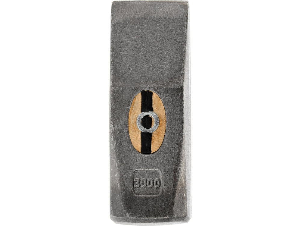MACHINIST HAMMER JUCO 3KG (30531)