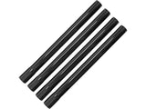 MULTIFUNCT.VACUUM CLEAN,FOR POND 1400W (YT-85720)