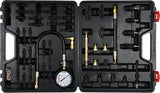 COMPRESSION TESTER PETROL/DIESEL (YT-73012)