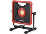 FLOODLIGHT 3600LM 18V (YT-82965)