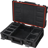 SYSTEM TOOL BOX 19P S1 (YT-09169)