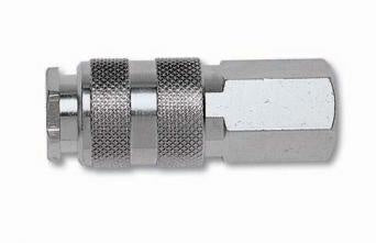QUICK COUPLING | INTERNAL SOCKET | 1/2" (AH13012)