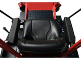 TRACTOR, GASOLINE MOWER - ZERO TURN (YT-85553)