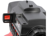 AUTO LEVEL 32X 38MM (YT-30552)
