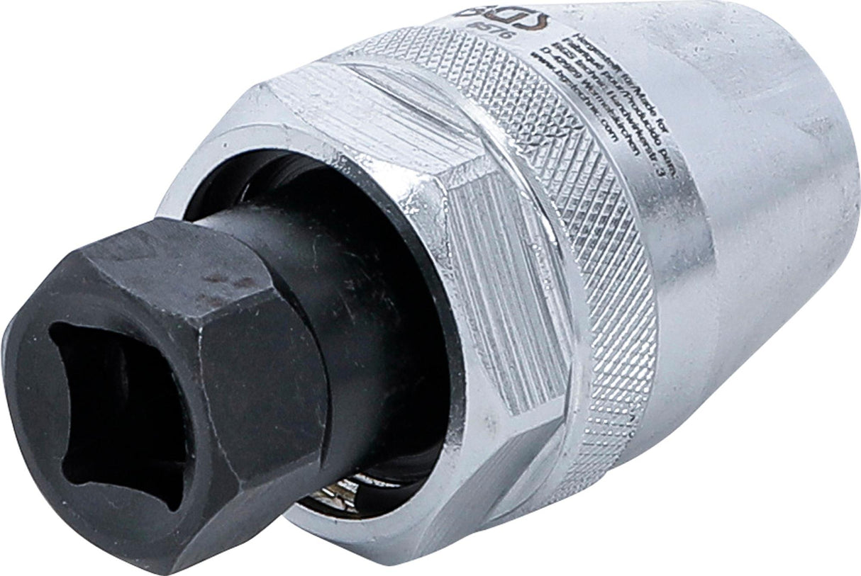 STUD EXTRACTOR | 6 - 12 MM (8576)