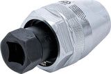 STUD EXTRACTOR | 6 - 12 MM (8576)