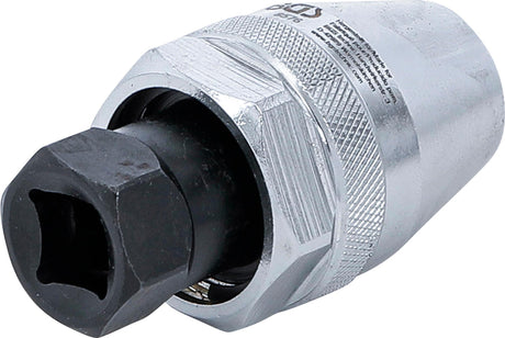 STUD EXTRACTOR | 6 - 12 MM (8576)