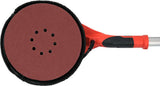 DRYWALL SANDER 18V 215MM - BODY (YT-82361)
