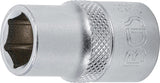 SOCKET, HEXAGON | 12.5 MM (1/2") DRIVE | 13 MM (2913)