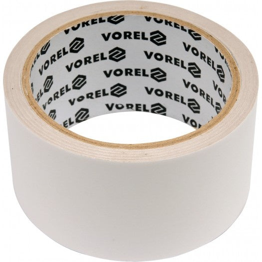 DOUBLE-SIDED TAPE 50MMX10M (75246)
