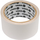 DOUBLE-SIDED TAPE 50MMX10M (75246)