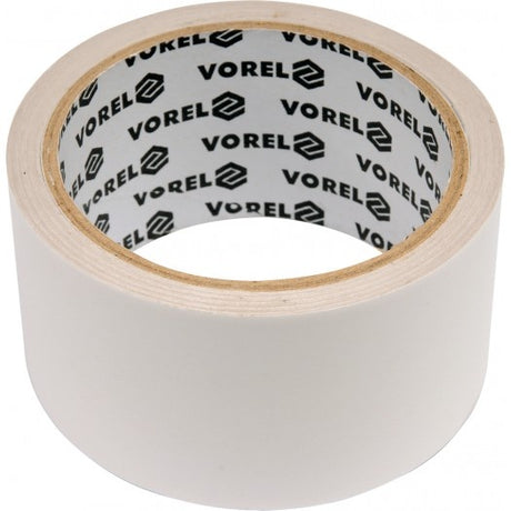 DOUBLE-SIDED TAPE 50MMX25M (75247)
