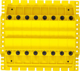 SYSTEM TRAY FOR CYLINDER HEAD REPAIR (8552)