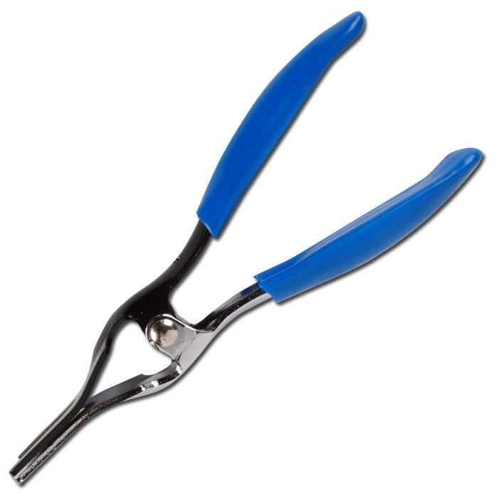 HOSE STRIPPING PLIERS | 200 MM (486)