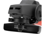 ANGLE GRINDER 125MM 900W (1300-4000RPM) (YT-82096)