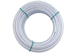 ARMOURED HOSE 10/40 ATM 50M 25 MM (81527)
