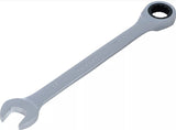 RATCHET COMBINATION WRENCH | 22 MM (6522)
