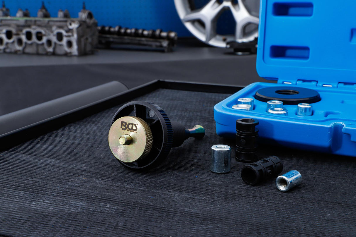 CLUTCH ALIGNING TOOL SET (1708)