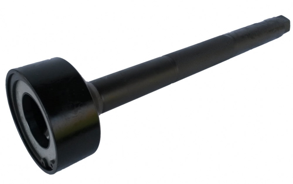 STEERING ROD/SHAFT REMOVAL TOOL | 35-45 MM (SK4001)
