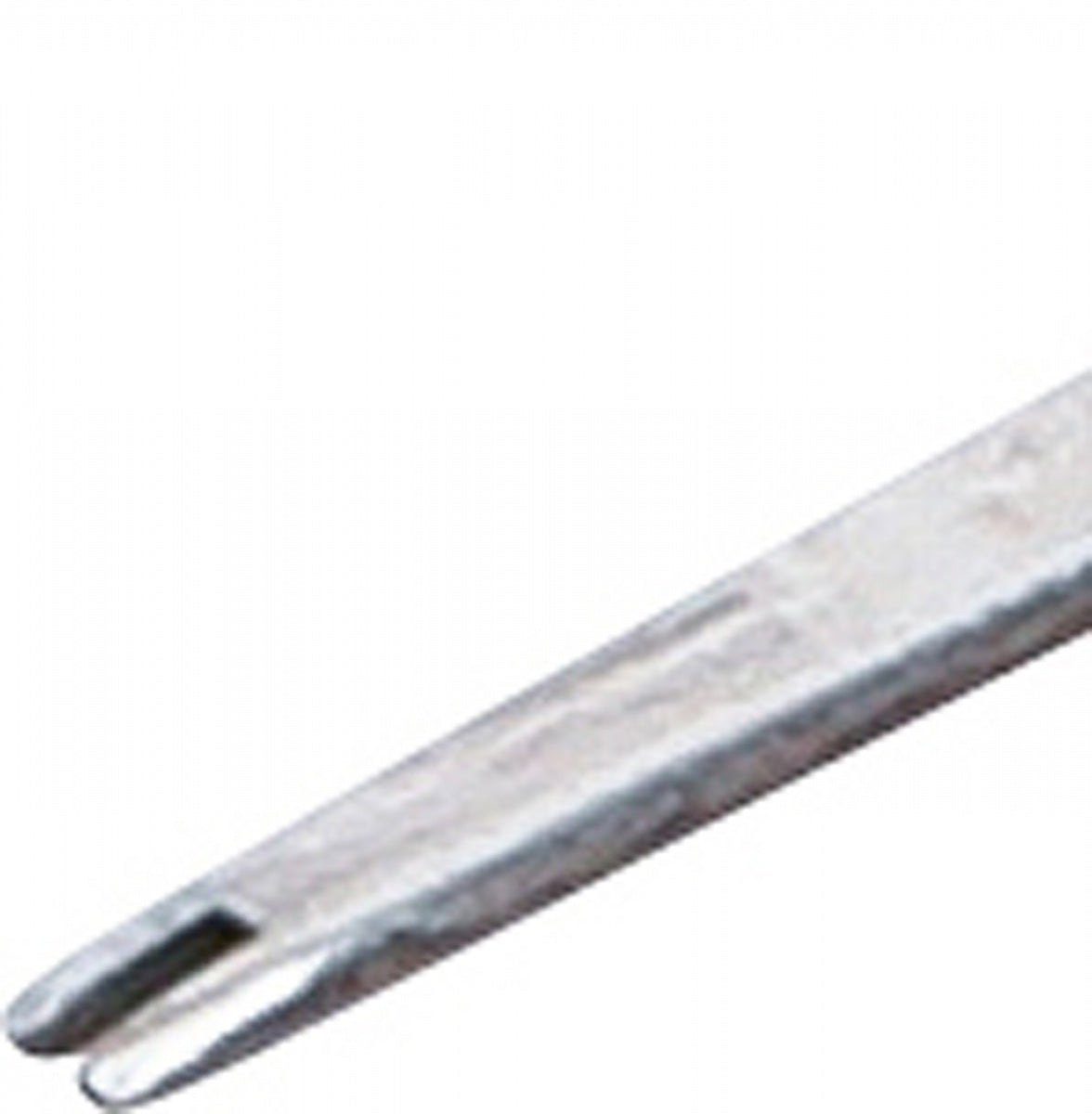 PARTING AWL | 330 MM (67202)
