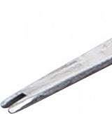 PARTING AWL | 330 MM (67202)