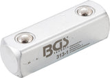 SQUARE PART | EXTERNAL SQUARE 12.5 MM (1/2") | FOR BGS 312 (313-1)