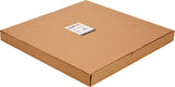 PIZZA OVEN STONE FOR 67480 (67481)