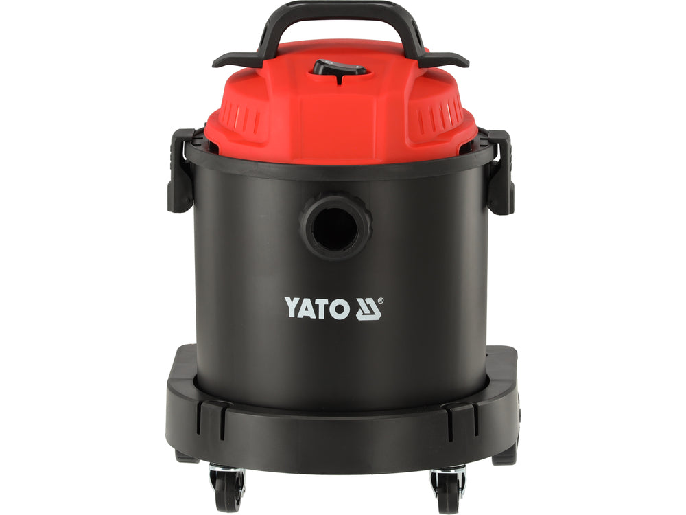 VACUUM CLEANER | 1200 W | 20 L (YT-85702)