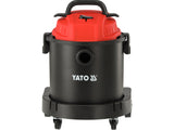 VACUUM CLEANER | 1200 W | 20 L (YT-85702)