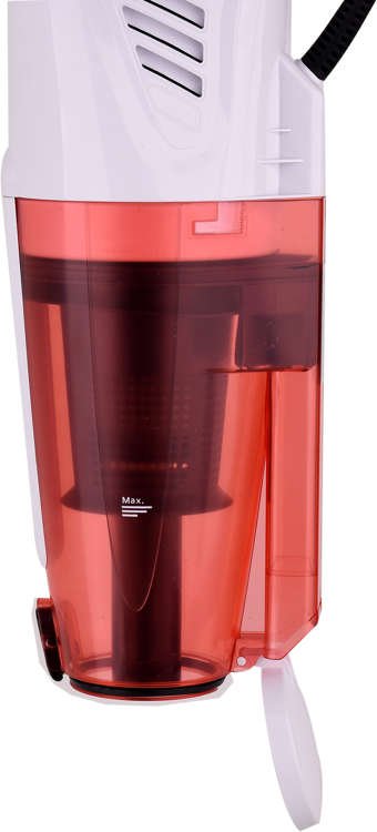 HANDHELD VACUUM CLEANER 800W 1,5L (67112)