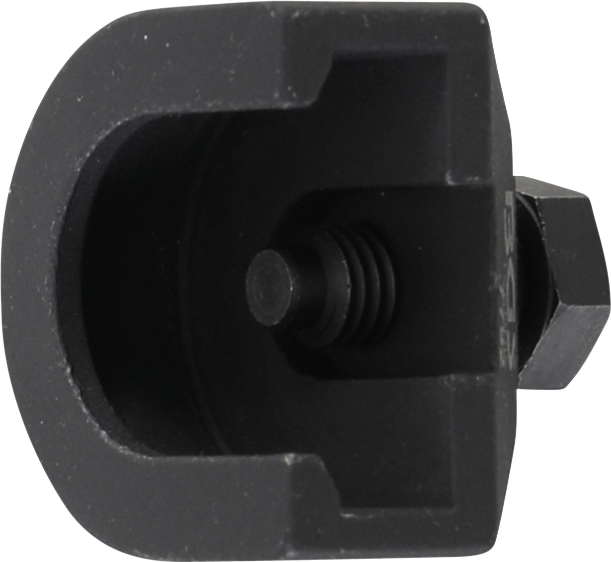 WINDSCREEN WIPER ARM PULLER | 26.5 MM | FOR AUDI Q7 (7792)