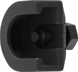 WINDSCREEN WIPER ARM PULLER | 26.5 MM | FOR AUDI Q7 (7792)