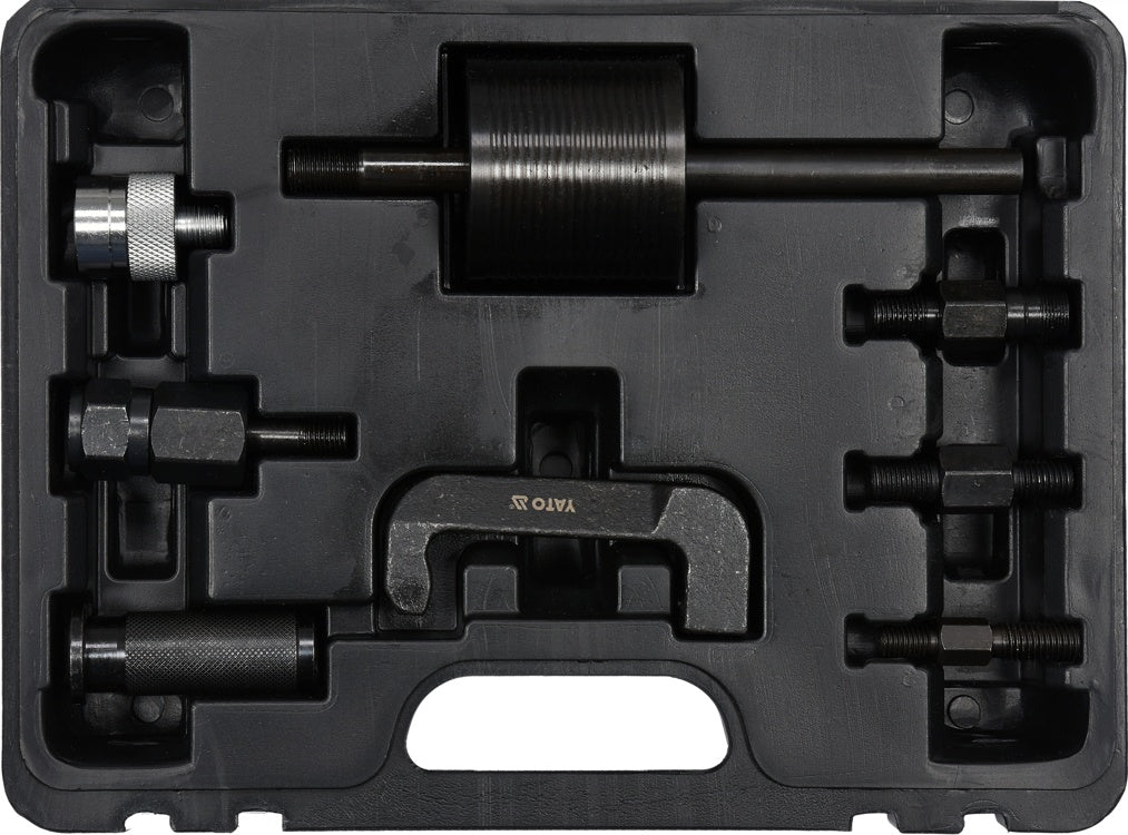 INJECTOR PULLER SET (YT-06176)