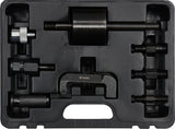 INJECTOR PULLER SET (YT-06176)