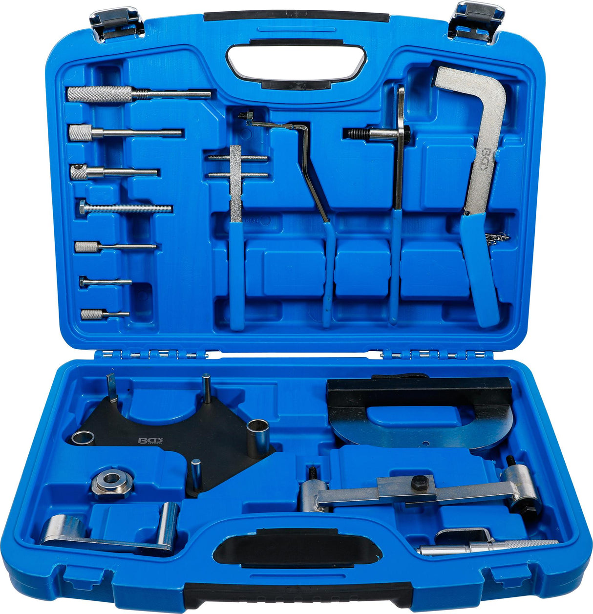 ENGINE TIMING TOOL SET | FOR RENAULT (8154)