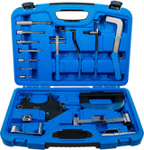 ENGINE TIMING TOOL SET | FOR RENAULT (8154)