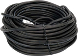 RUBBER EXTENSION CABLE IP44, 3X1.5MM2 30M (YT-81023)