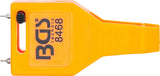 FUSE TESTER (8468)