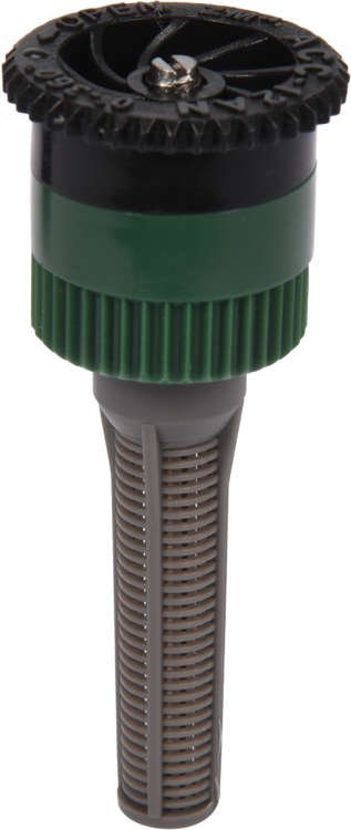 NOZZLE FOR POP SPRINKLER (89166)