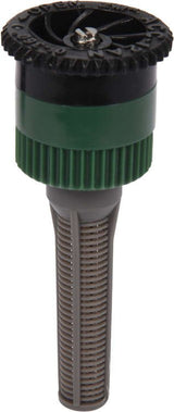 NOZZLE FOR POP SPRINKLER (89166)